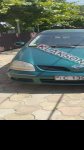 продам Nissan Almera Tino в пмр  фото 1