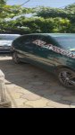 продам Nissan Almera Tino в пмр  фото 2
