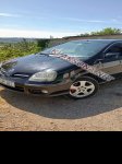 продам Nissan Almera Tino в пмр  фото 3