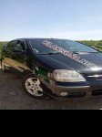 продам Nissan Almera Tino в пмр  фото 4