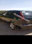 продам Nissan Almera Tino в пмр  фото 5