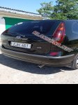 продам Nissan Almera Tino в пмр  фото 2