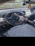 продам Nissan Almera Tino в пмр  фото 1