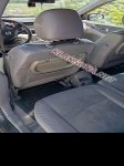 продам Nissan Almera Tino в пмр  фото 6
