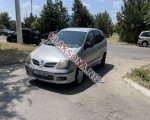 продам Nissan Almera Tino в пмр  фото 6