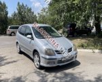 продам Nissan Almera Tino в пмр  фото 5