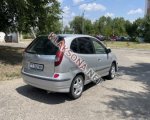 продам Nissan Almera Tino в пмр  фото 4