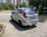 продам Nissan Almera Tino в пмр  фото 3