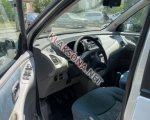 продам Nissan Almera Tino в пмр  фото 2