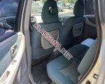 продам Nissan Almera Tino в пмр  фото 1