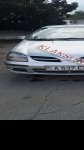 продам Nissan Almera Tino в пмр  фото 5