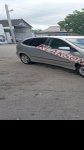 продам Nissan Almera Tino в пмр  фото 4