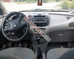 продам Nissan Almera Tino в пмр  фото 3