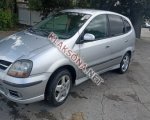 продам Nissan Almera Tino в пмр  фото 1