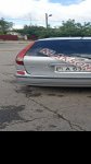 продам Nissan Almera Tino в пмр  фото 2
