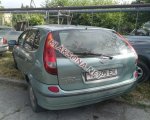 продам Nissan Almera Tino в пмр  фото 2