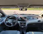 продам Nissan Almera Tino в пмр  фото 1