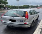 продам Nissan Almera Tino в пмр  фото 3