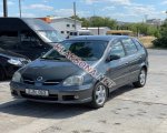 продам Nissan Almera Tino в пмр  фото 5