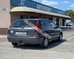 продам Nissan Almera Tino в пмр  фото 4