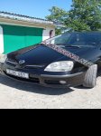 продам Nissan Almera Tino в пмр  фото 5