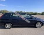продам Nissan Almera Tino в пмр  фото 2