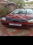 продам Nissan Almera Tino в пмр  фото 2