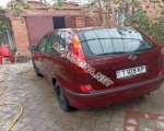 продам Nissan Almera Tino в пмр  фото 1