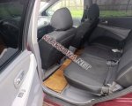 продам Nissan Almera Tino в пмр  фото 2