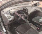 продам Nissan Almera Tino в пмр  фото 1