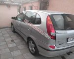 продам Nissan Almera Tino в пмр  фото 5