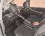 продам Nissan Almera Tino в пмр  фото 4