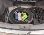 продам Nissan Almera Tino в пмр  фото 6