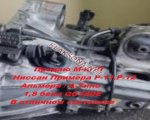 продам Nissan Almera Tino в пмр  фото 3