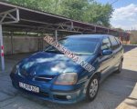 продам Nissan Almera Tino в пмр  фото 6