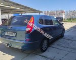 продам Nissan Almera Tino в пмр  фото 4