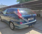 продам Nissan Almera Tino в пмр  фото 3