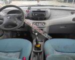 продам Nissan Almera Tino в пмр  фото 2