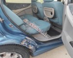 продам Nissan Almera Tino в пмр  фото 1