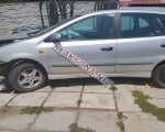 продам Nissan Almera Tino в пмр  фото 1