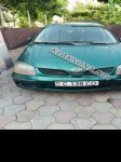 продам Nissan Almera Tino в пмр  фото 2