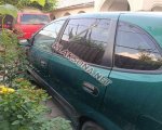 продам Nissan Almera Tino в пмр  фото 1