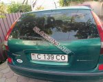 продам Nissan Almera Tino в пмр  фото 4