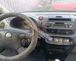продам Nissan Almera Tino в пмр  фото 3