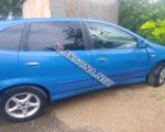 продам Nissan Almera Tino в пмр  фото 1