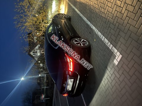 продам Nissan Altimaв пмр  фото 5