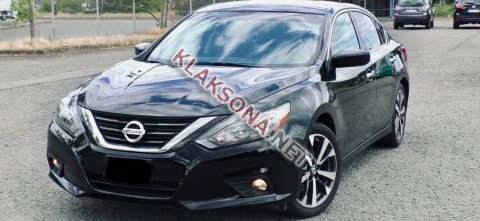 продам Nissan Altimaв пмр  фото 5