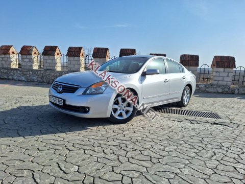 продам Nissan Altimaв пмр  фото 5