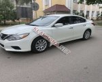 продам Nissan Altima в пмр  фото 5