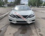 продам Nissan Altima в пмр  фото 3